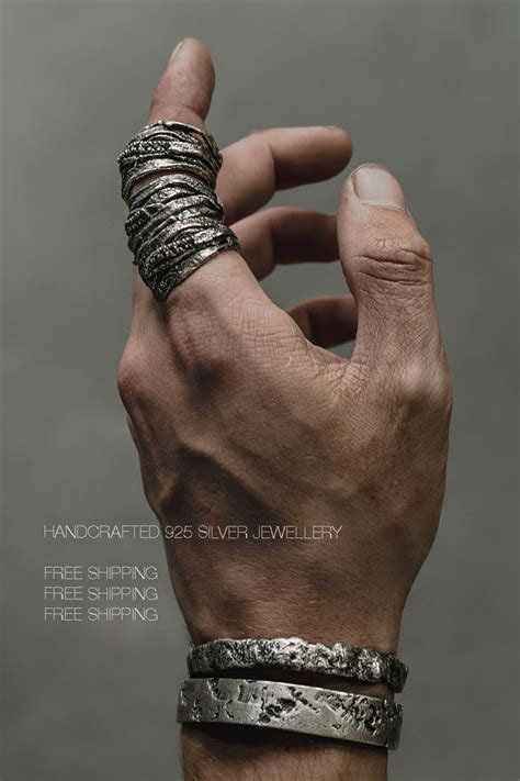 Artisan Jewelry Atelier | Handmade Gold and Silver Jewelry