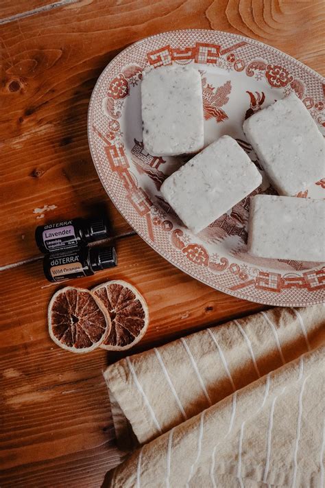 handmade christmas gift ideas