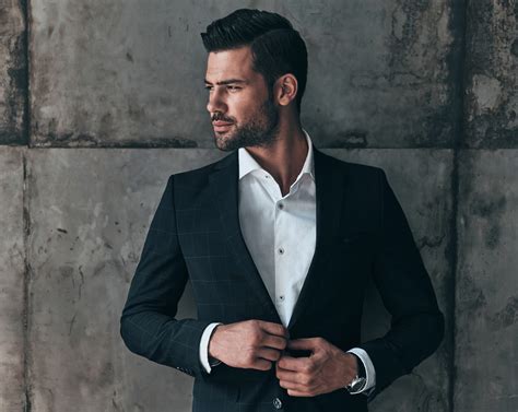 Redefining Masculinity: Surgical and Non-Invasive Treatments for Men ...