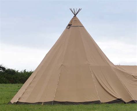 Latest News: Police Warn Visitors That Dorset Is Full - The Travel Trunk