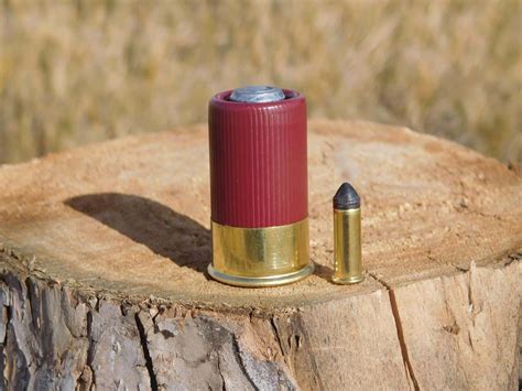 silent    quieter   bb gun   grid news