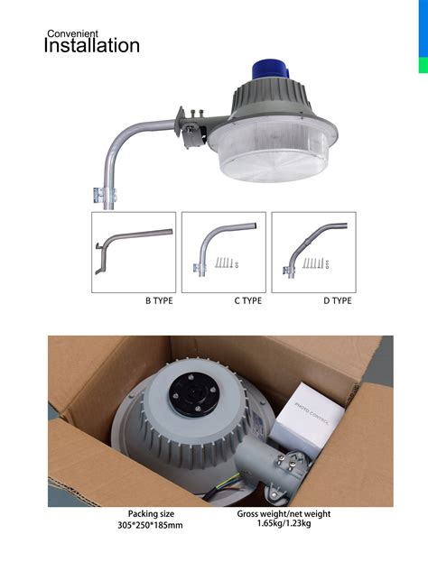 HF-175MH-H-Fuzhou Huifeng Lighting Technology Co., LTD,