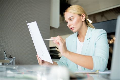 Are You Ready for an Audit? | Dental CPA Near Me - ADCPA | Academy of