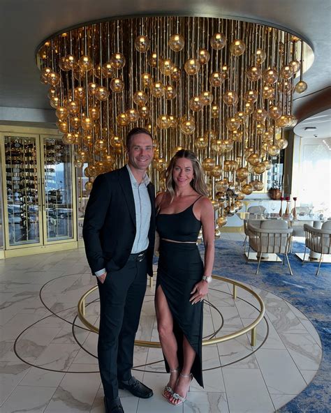 Amanda Tress - Amanda Tress added a new photo.