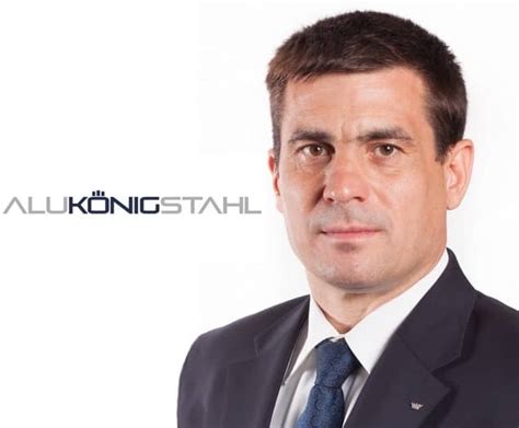 Nyitó oldal - KAV Hungária