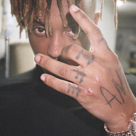 Stream Juice WRLD - Sometimes ( Official Audio) by Music.Viibes ...
