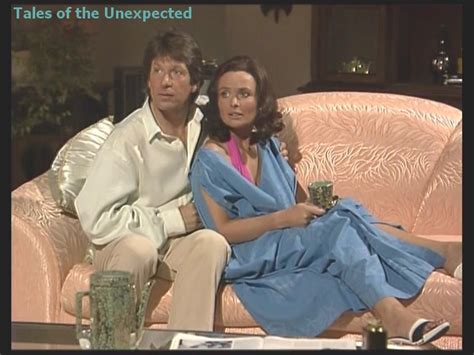 Lucy Gutteridge's feet