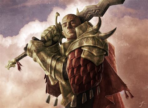 goblin | Coolvibe - Digital ArtCoolvibe – Digital Art