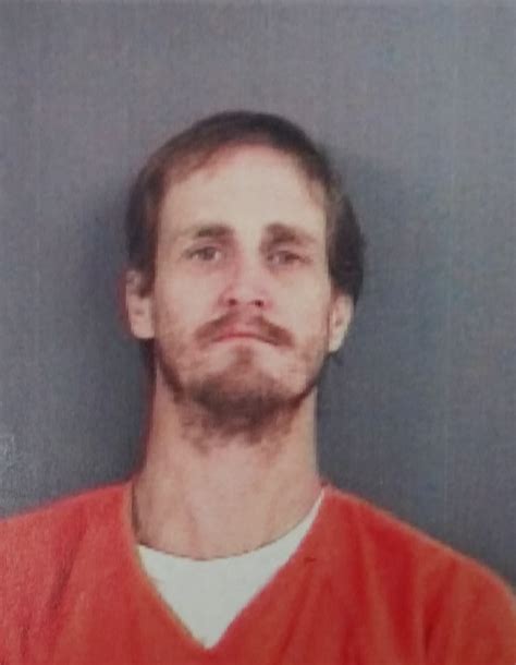 Authorities: Inmate escaped from Indiana jail captured | whas11.com