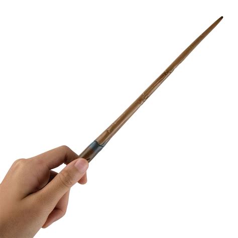 Ручка Harry Potter: Волшебная палочка Ньюта Саламандера - купить по ...