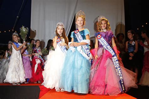 The secret private school rankings factor parents often miss 3