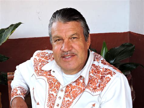 A los 73, El Padre Pistolas Finalmente Confiesa Quien Fue el verdadero