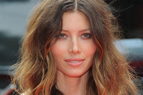 prevent frizzy hair  glow memo