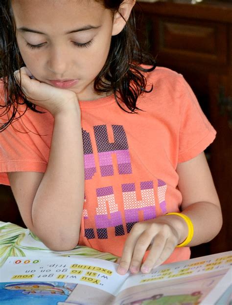 homework helpreading   child fantastic fun learning