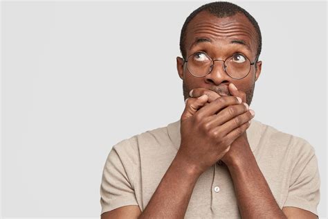 How to Cure Hiccups: Effective Natural Mathods? | Vilee