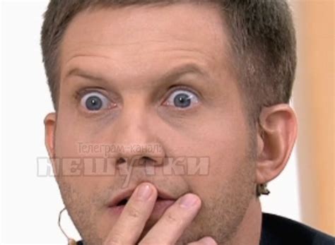 Жуковский Владислав on Twitter: "Блаженный пропагандист Корчевников ...