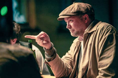 Dorfkrimi: Die tote Braut | Film-Rezensionen.de