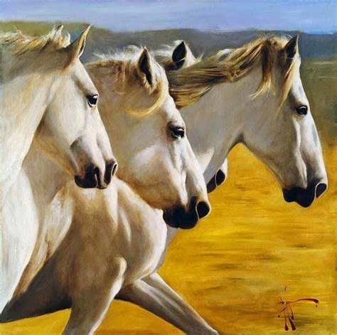 Vladimir Mukhin / Владимир Мухин, 1971 | Tutt'Art@ | Pittura * Scultura ...