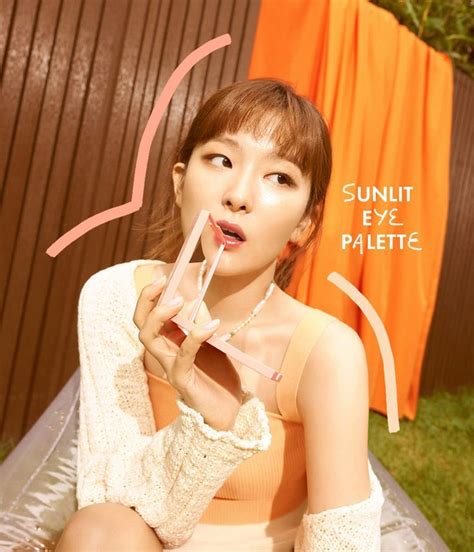 Seulgi's Fortune Unveiled: 10 Facts Behind Her 2021 Net Worth