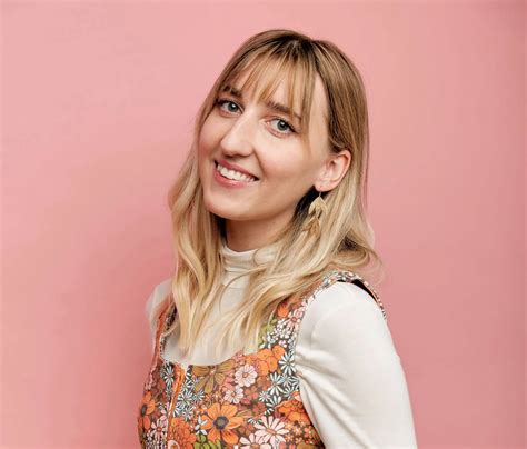 Kayla Ann – GEOMETRY