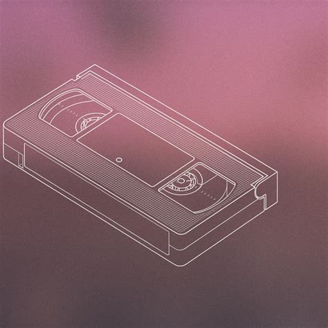 pipe falling sound effects generator    ai sfx