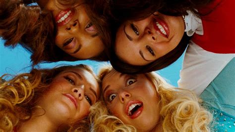 Prime Video: Bratz