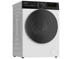 Grundig GD7P510447W ab 547,40 € | Preisvergleich bei idealo.de