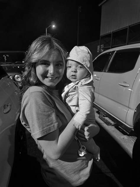 Gallery | maddie-cheyanne | VSCO