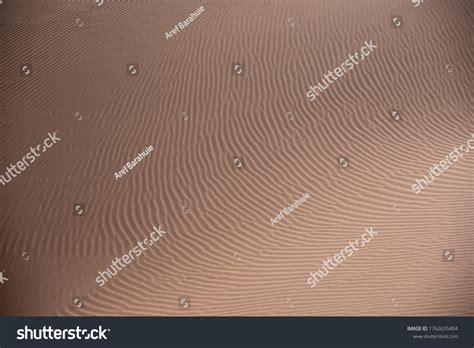 sand map images stock  vectors shutterstock