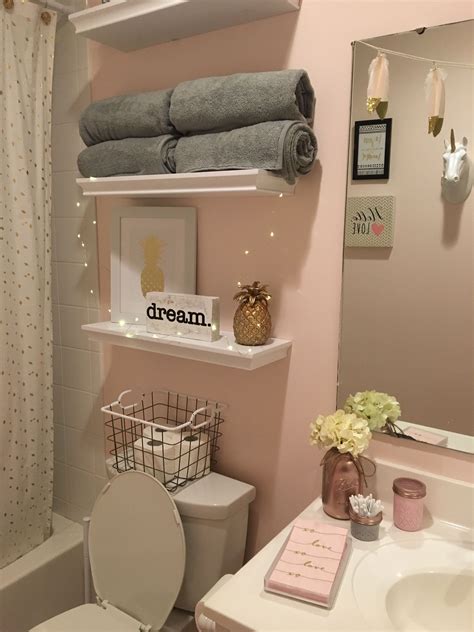 10+ Pink And Grey Decor