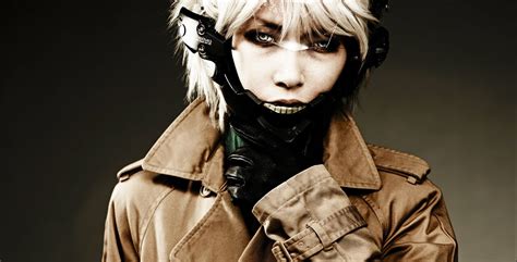 Wallpaper : video games, cosplay, model, portrait, photography, fashion ...