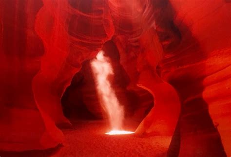 Peter Lik Art for Sale