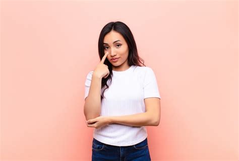 104,285 BEST Alertness IMAGES, STOCK PHOTOS & VECTORS | Adobe Stock