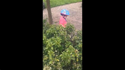 boys gotta   boys gotta  youtube