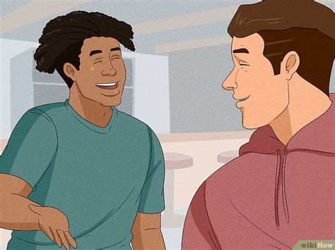 How to Respond to "How's It Going:" 30+ Great Responses