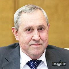Belousov Vadim Vladimirovich - ImgPile