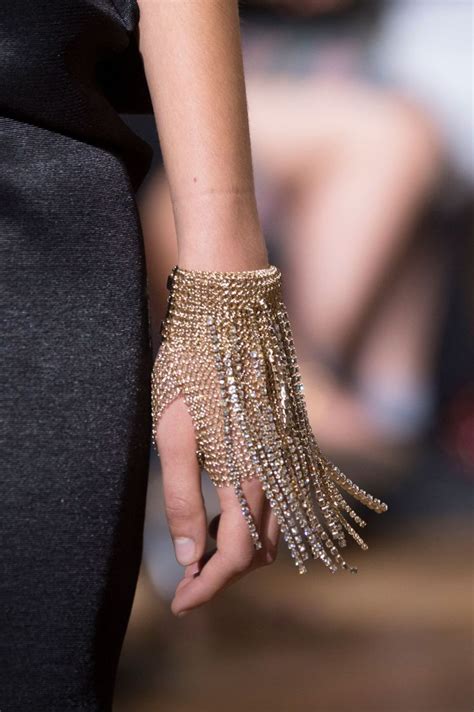 Pin on Details