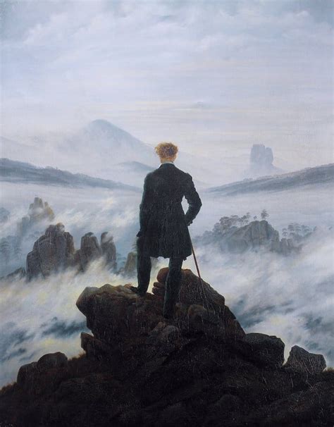 What is Romanticism? Exploring the 19th-Century Movement