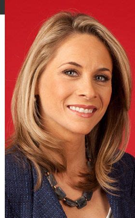 Catie beck wiki bio age height nbc married husband kids salary cars ...