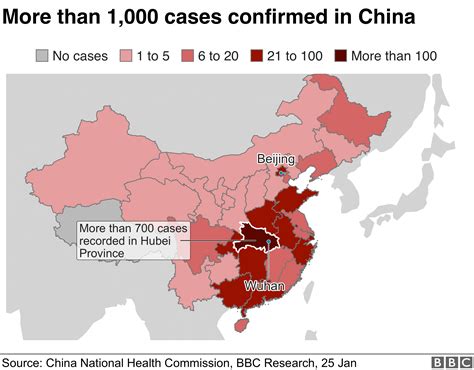 New Virus In China Name 2024 - Nola Terrye