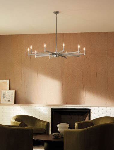 Lighting and Light Fixtures on Sale | Styles of Lighting