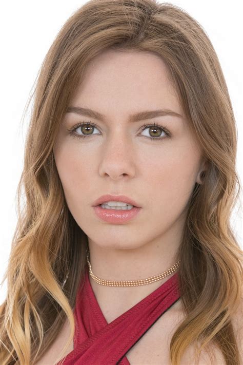 Alex Blake - Profile Images — The Movie Database (TMDB)