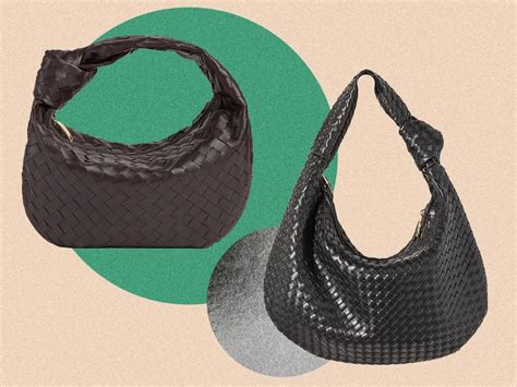 anthropologies bottega jodie satchel bag dupe  save  ps