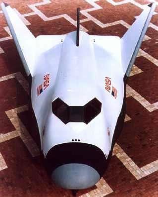 HL-20