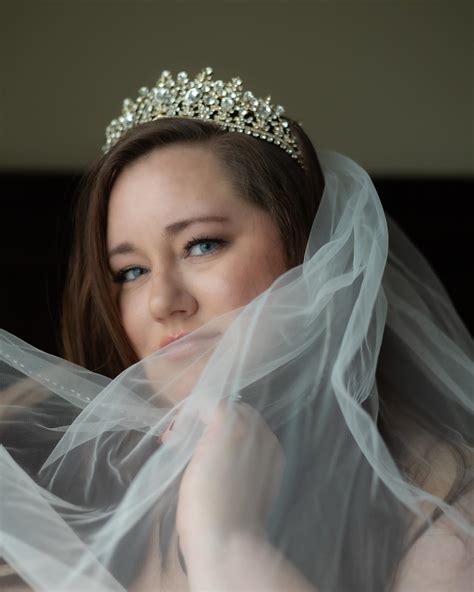 Boudoir by Heather Smith Photography (@heather_smith_boudoir