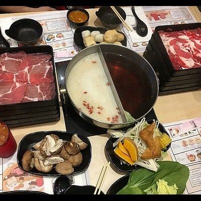 safra toa payoh club food  singapore  foodadvisor