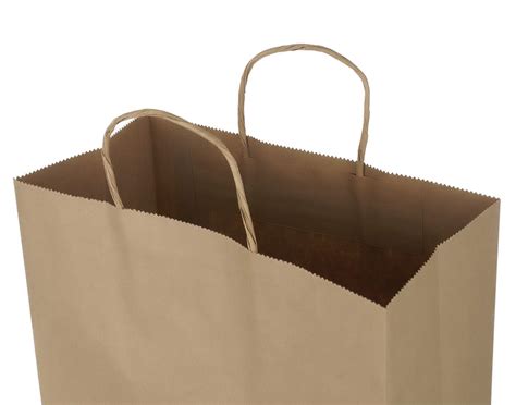 somani kraft paper bag  handle    shopping bag gift