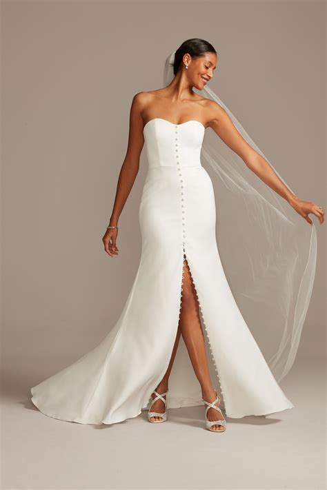 Simple Court Wedding Dresses Best 10 - Find the Perfect Venue for Your