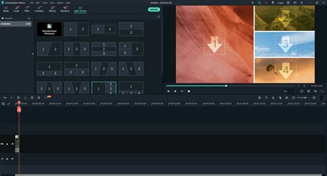 Wondershare Filmora X Video Editor Review [2021 Honest Hands-on]