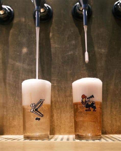 Transport Guide to Double Chicken Please in Manhattan 11